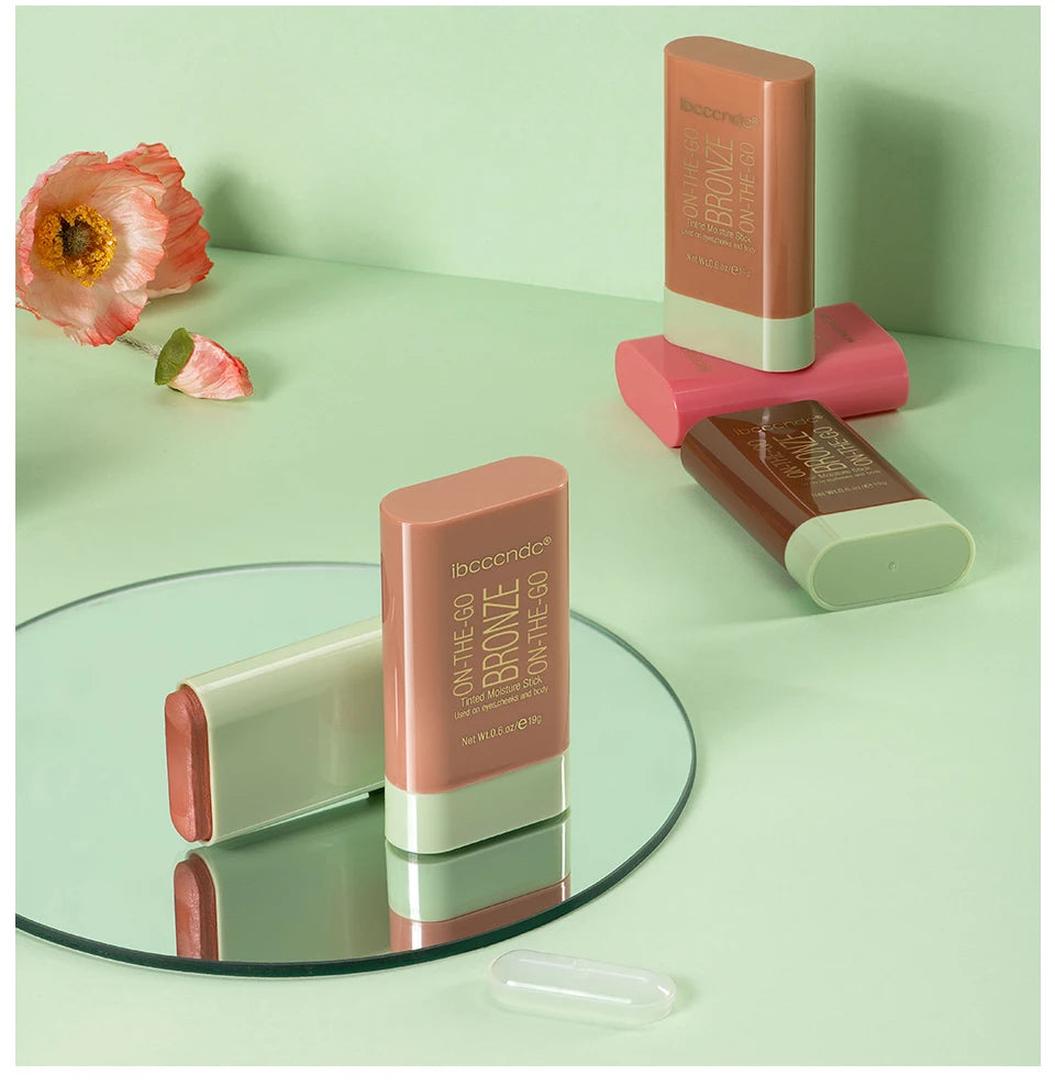 Lovely Bronzer Stick