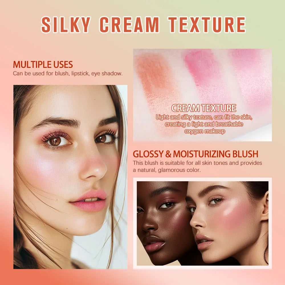 Lovely Blush Stick