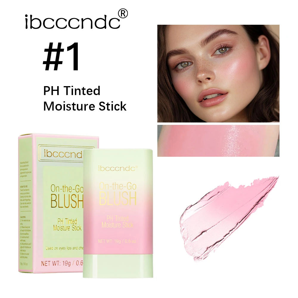 Lovely Blush Stick