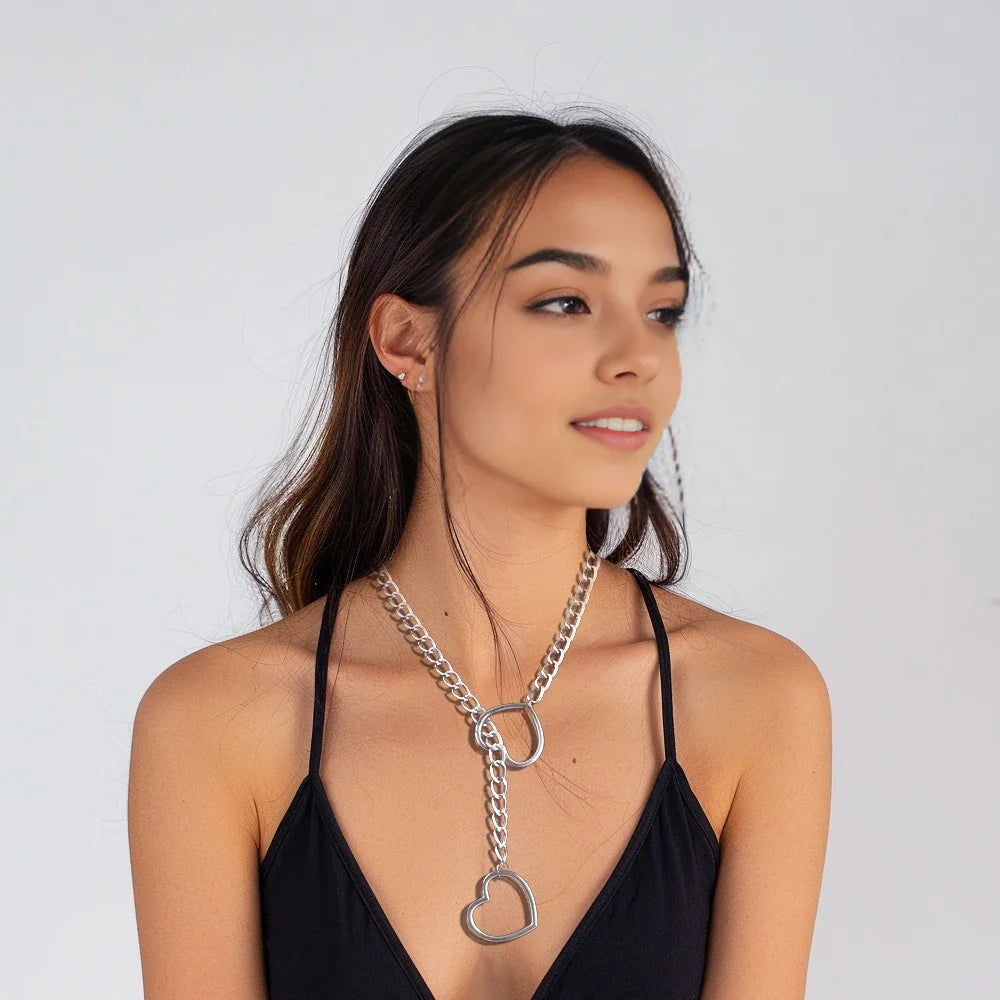 Apparel & Accessories