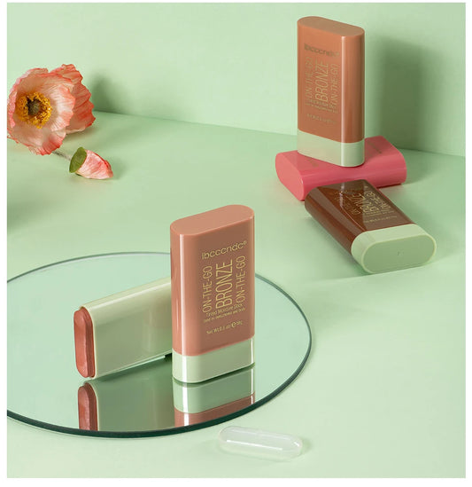 Lovely Bronzer Stick