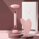 Lovely Face Massager Roller
