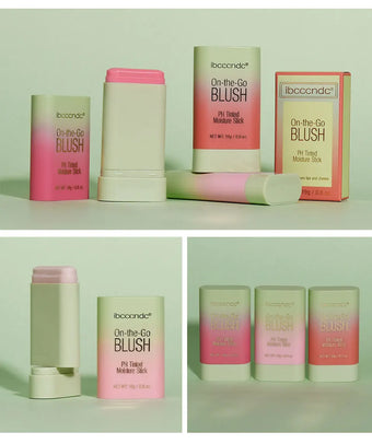 compare product