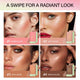 Lovely Bronzer Stick
