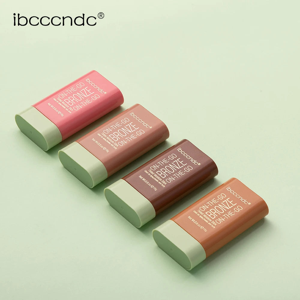 Lovely Bronzer Stick