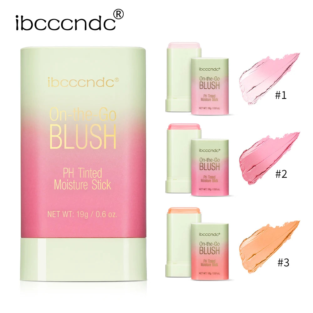 Lovely Blush Stick