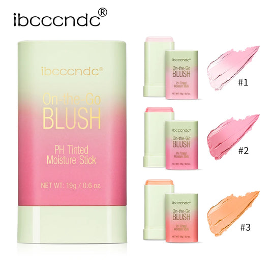 Lovely Blush Stick