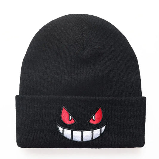 Lovely Gengar Beenie