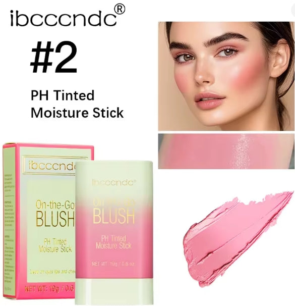 Lovely Blush Stick