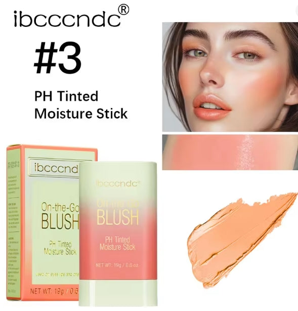 Lovely Blush Stick